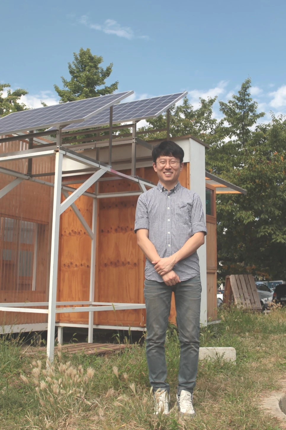 %BA%B8%C1%A4_1IMG_4071.JPG?type=w966