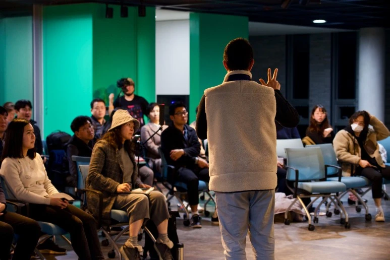 IMGP9784_resize.jpg?type=w773