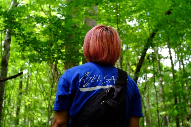 38279330_1657926297668027_2447055104340131840_o.jpg?type=w773