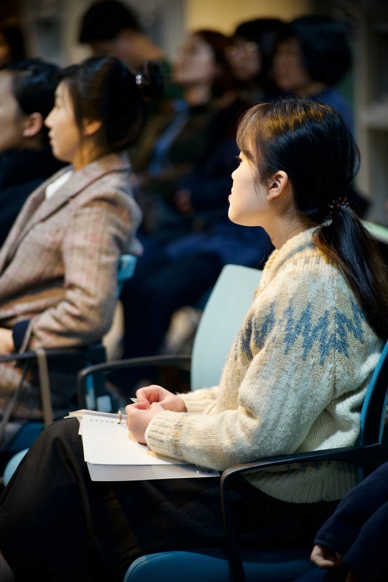 IMGP9642_resize.jpg?type=w773