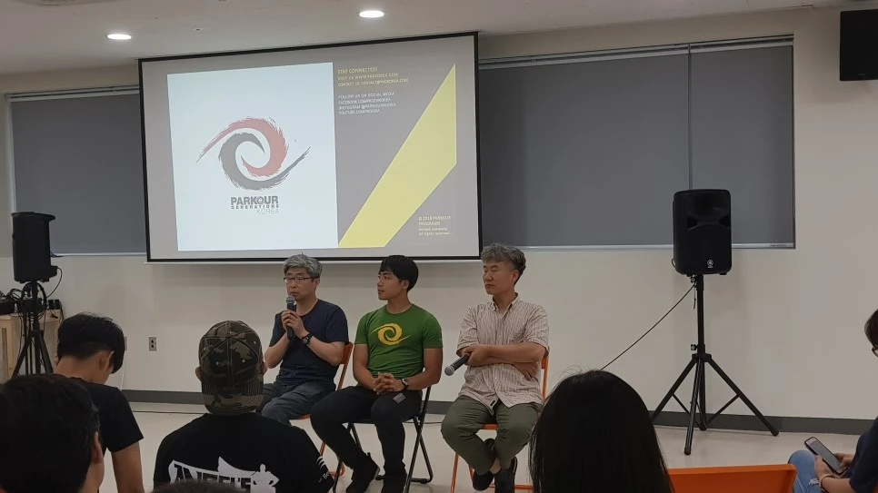 %ED%8C%8C%EC%BF%A0%EB%A5%B4.jpg?type=w966