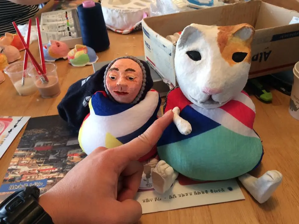 photo_2017-10-22_21-39-07.jpg?type=w966