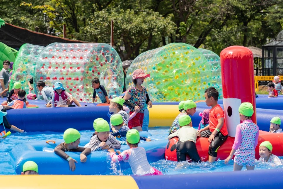 %ED%8C%8C%ED%81%AC%EC%95%84%EC%B9%B4%EC%9D%B4%EB%B9%99%EC%98%81%EC%9C%A0%EC%95%84%EC%9B%8C%ED%84%B0%ED%8C%8C%ED%81%AC06.jpg?type=w966