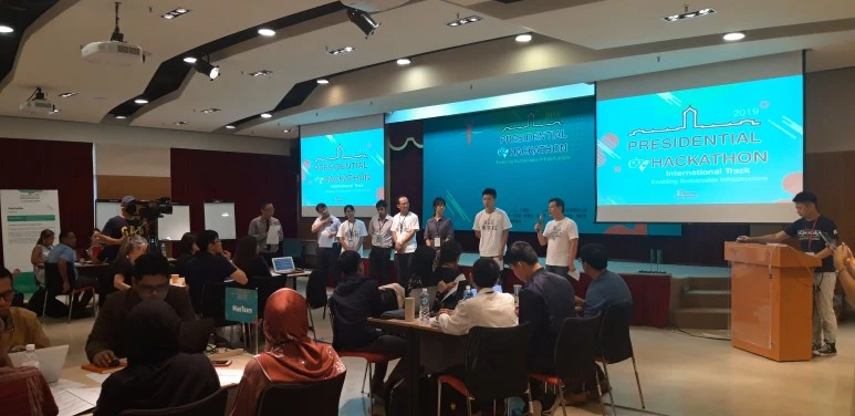 20190719_103517.jpg?type=w773