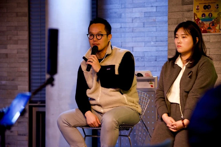 IMGP9846_resize.jpg?type=w773