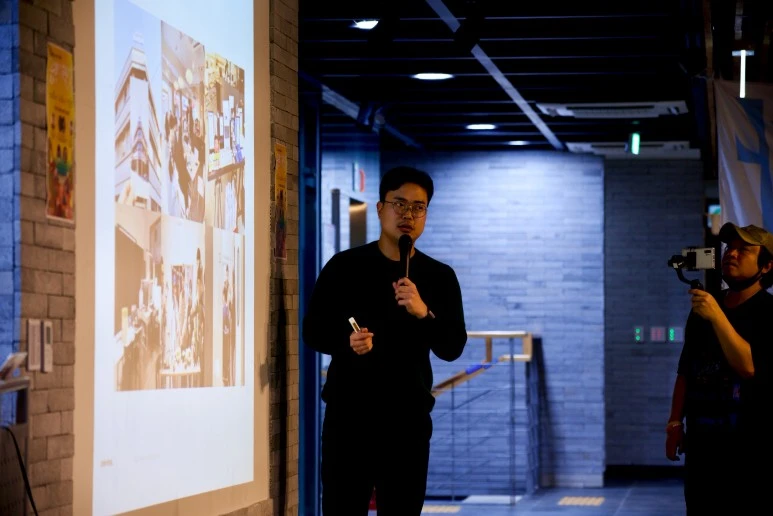 IMGP9667_resize.jpg?type=w773