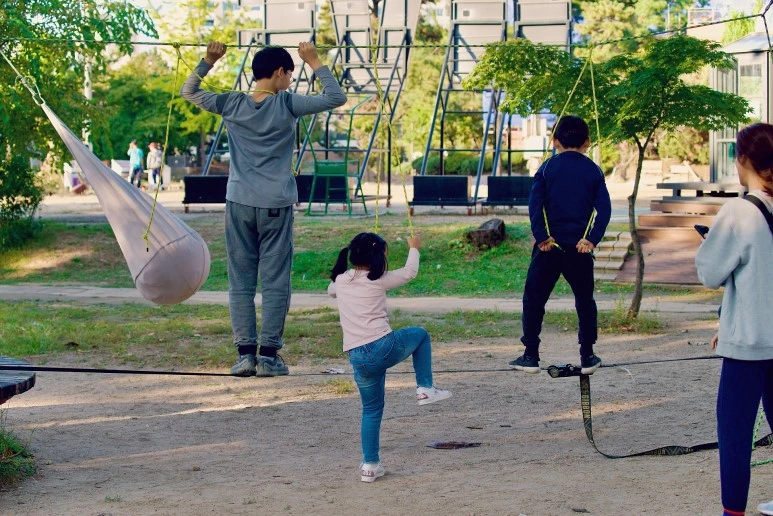 IMGP8038.jpeg?type=w773