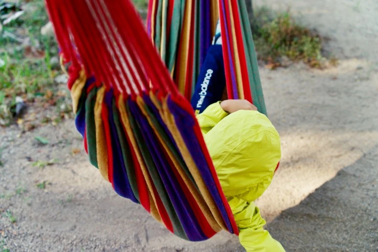 IMGP7846.jpeg?type=w773