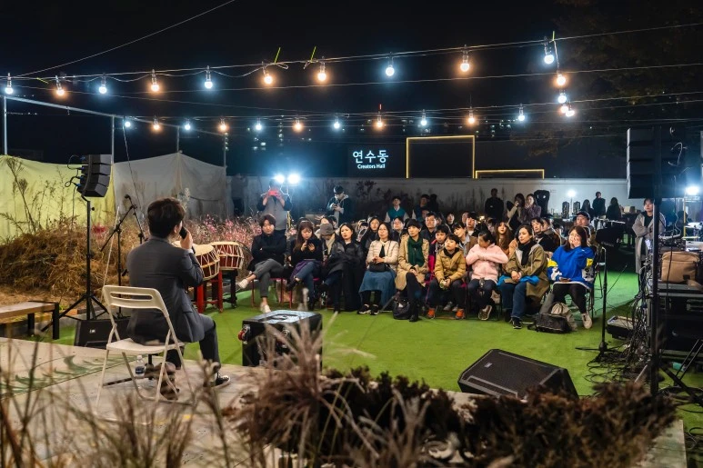 %ED%8C%8C%ED%81%AC%EC%95%84%EC%B9%B4%EC%9D%B4%EB%B9%99%EC%97%91%EC%8B%9C%ED%8A%B8107.jpg?type=w773