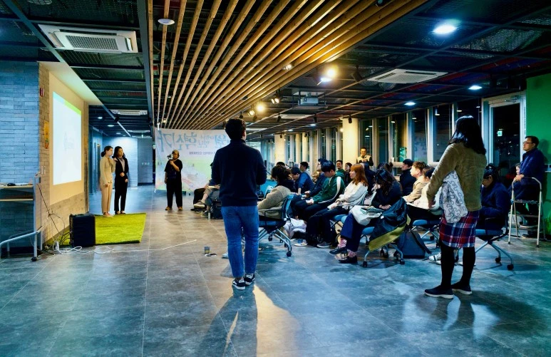 B0000198_resize.jpg?type=w773