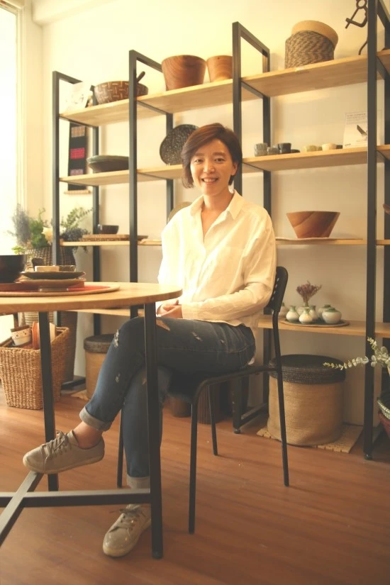 %BA%B8%C1%A4_%B0%F8%B1%E2%C7%DA%B5%F0%C5%A9%B7%A1%C7%C1%C6%AE.JPG?type=w1