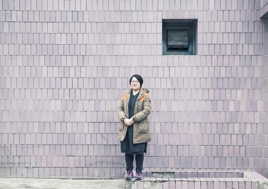 37_-_%C5%CD%C4%A1%C6%F7%B1%C2_copy.jpg?type=w1