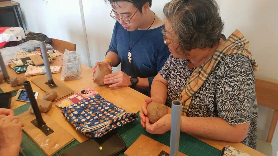 21616379_1691811674184755_528237941953255967_n.jpg?type=w966