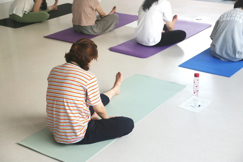 %EC%A0%A0%EB%8D%94%EC%95%84%EC%B9%B4%EB%8D%B0%EB%AF%B8_%EC%8B%9C%EC%A6%8C2_%EB%A7%88%EC%9D%8C%EB%8B%A8%EB%A0%A8%ED%8E%B8.png?type=w773