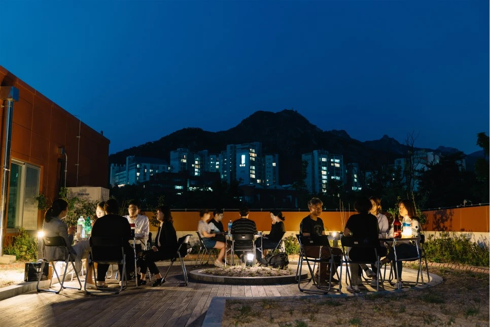 %EC%95%BC%EA%B2%BD.jpg?type=w966