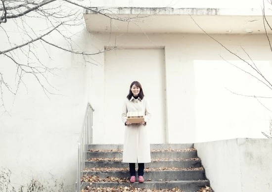 36_-_%BF%EC%B5%E5%C4%F2_copy.jpg?type=w1