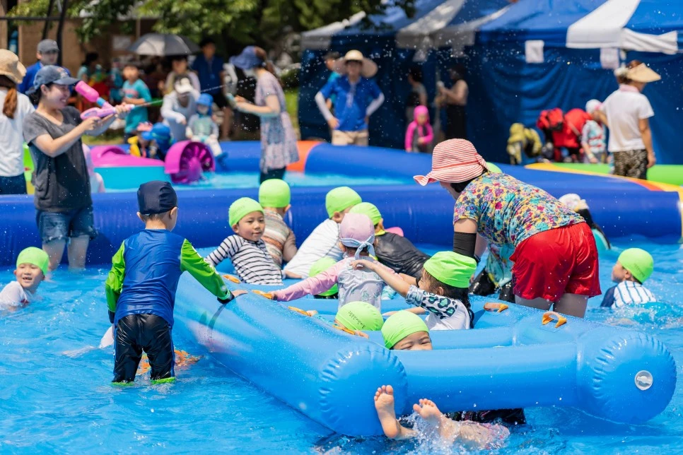 %ED%8C%8C%ED%81%AC%EC%95%84%EC%B9%B4%EC%9D%B4%EB%B9%99%EC%98%81%EC%9C%A0%EC%95%84%EC%9B%8C%ED%84%B0%ED%8C%8C%ED%81%AC05.jpg?type=w966