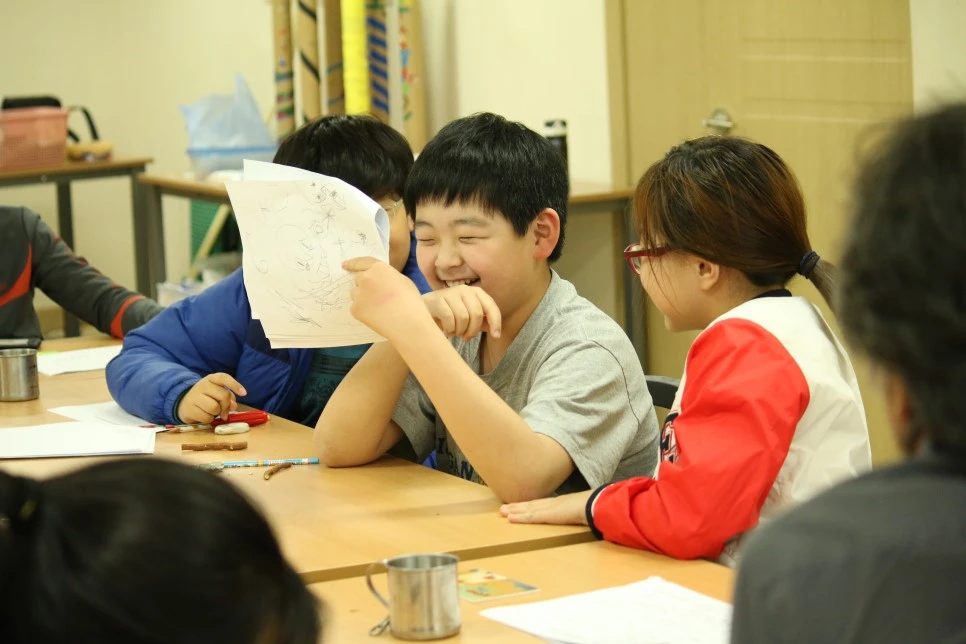 IMG_6092.JPG?type=w966