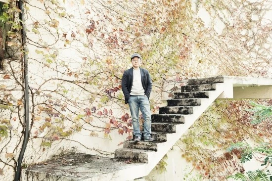 IMG_4575_web.jpg?type=w1