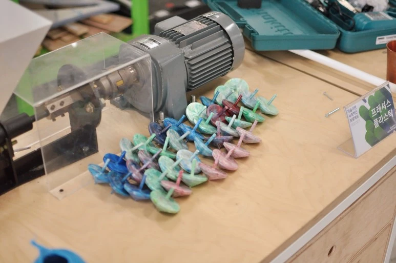 93db6e_fc6cdc8b6f554bc88d4f30723091e118mv2_d_4288_2848_s_4_2.jpg?type=w773