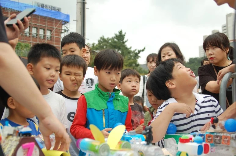 DSC_0421.JPG?type=w773