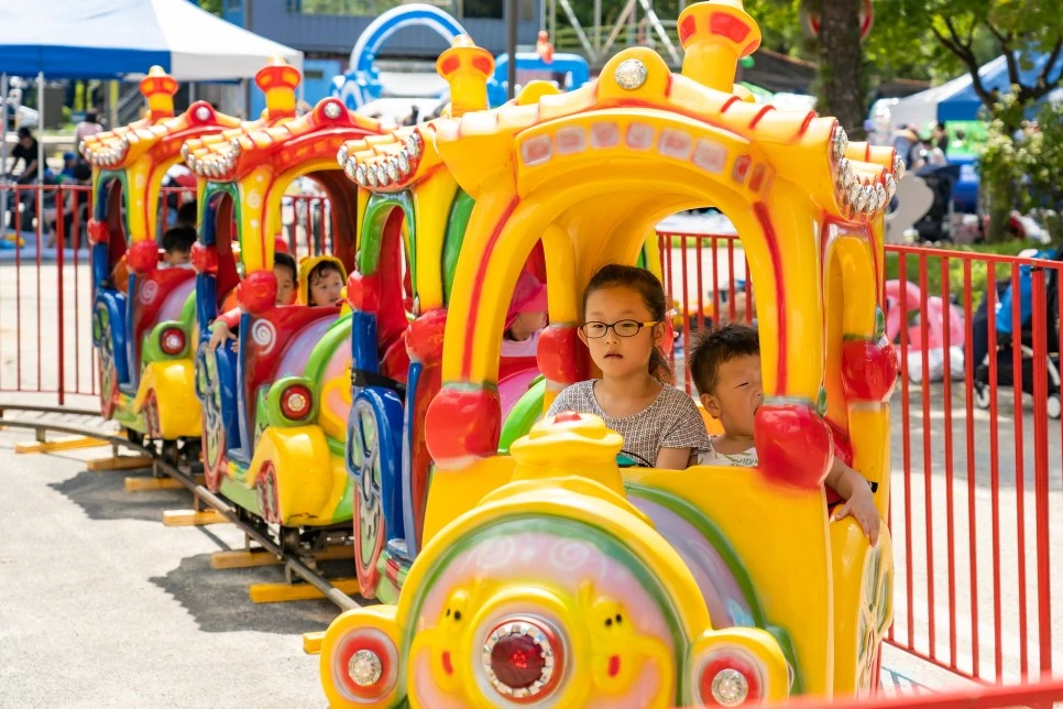 %ED%8C%8C%ED%81%AC%EC%95%84%EC%B9%B4%EC%9D%B4%EB%B9%99%EC%98%81%EC%9C%A0%EC%95%84%EC%9B%8C%ED%84%B0%ED%8C%8C%ED%81%AC37.jpg?type=w966