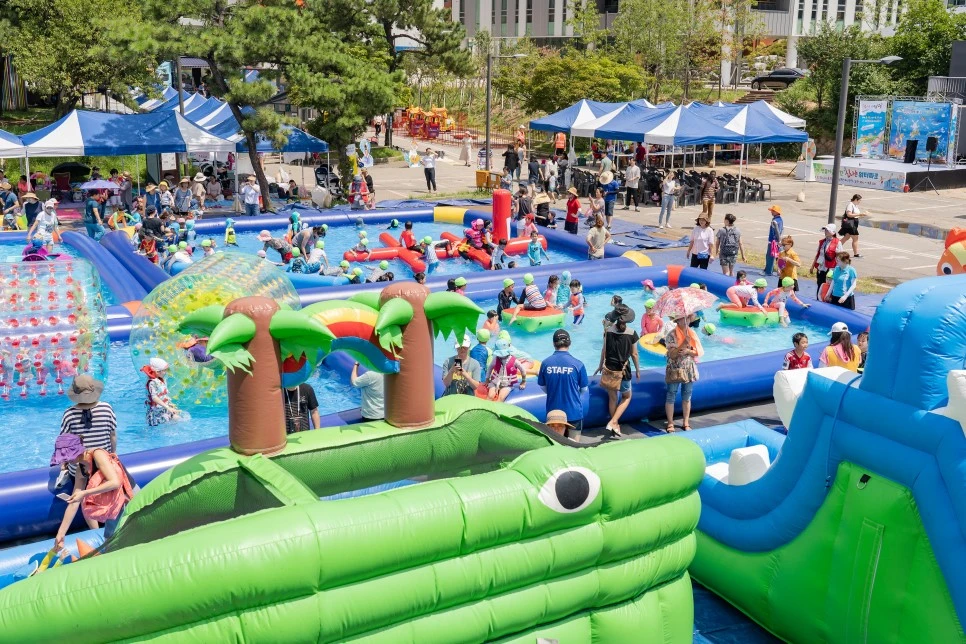 %ED%8C%8C%ED%81%AC%EC%95%84%EC%B9%B4%EC%9D%B4%EB%B9%99%EC%98%81%EC%9C%A0%EC%95%84%EC%9B%8C%ED%84%B0%ED%8C%8C%ED%81%AC04.jpg?type=w966