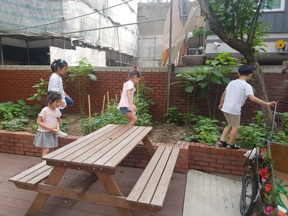 %ED%8C%9D%EC%97%85%ED%94%8C%EB%A0%88%EC%9D%B41.jpg?type=w966