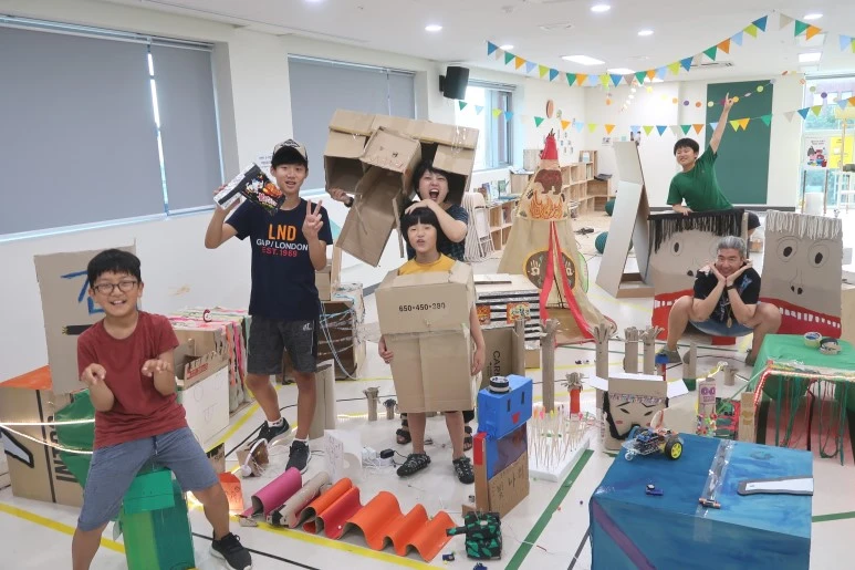 SE-a1615f24-0e1a-479a-81d4-ecac8bbe42bd.jpg?type=w773