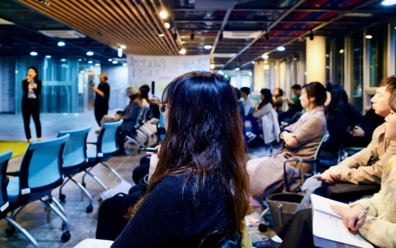 B0000192_resize.jpg?type=w773