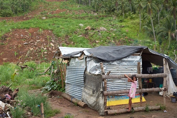 %ED%9E%88%EB%93%A0%EC%95%A4%EC%BD%943.jpg?type=w966