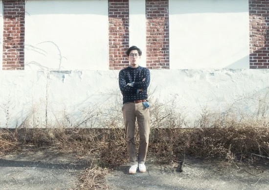 31_-_%BD%BD%B7%CE%B8%AE%C7%C1%B7%CE%C1%A7%C6%AE_copy.jpg?type=w1