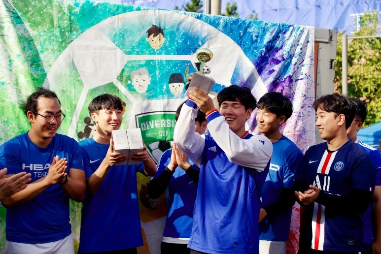 IMGP7787.jpeg?type=w773