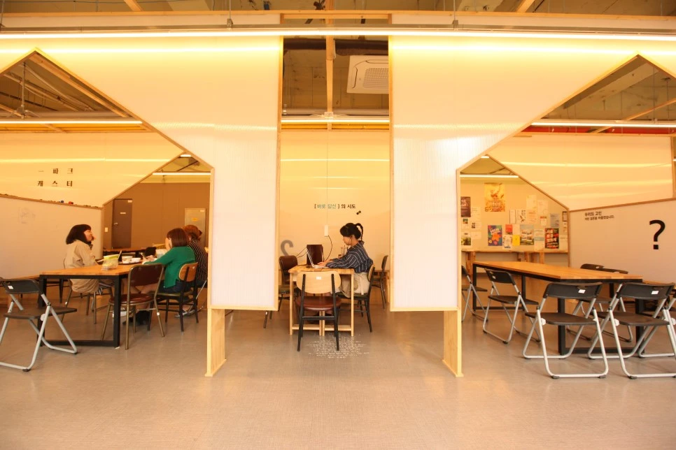 1_%282%29.JPG?type=w966