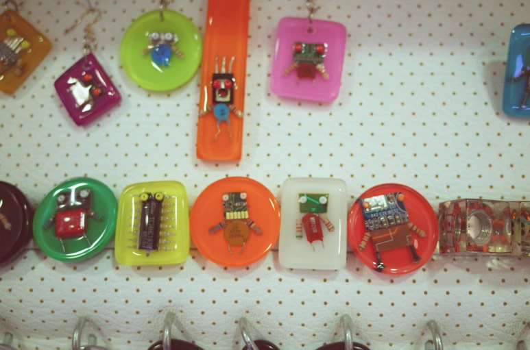 %EC%8A%A4%ED%81%AC%EB%A6%B0%EC%83%B7_2019-10-27_%EC%98%A4%ED%9B%84_6.37.50.png?type=w773