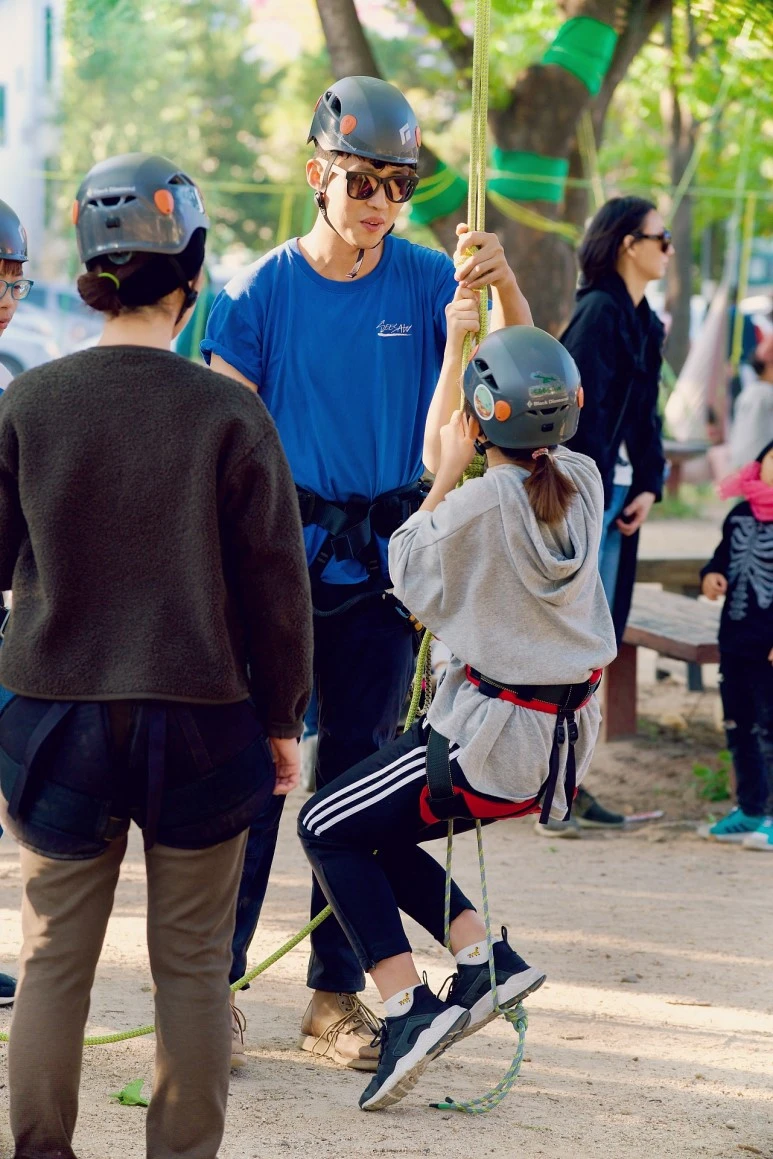 IMGP7954.jpeg?type=w773