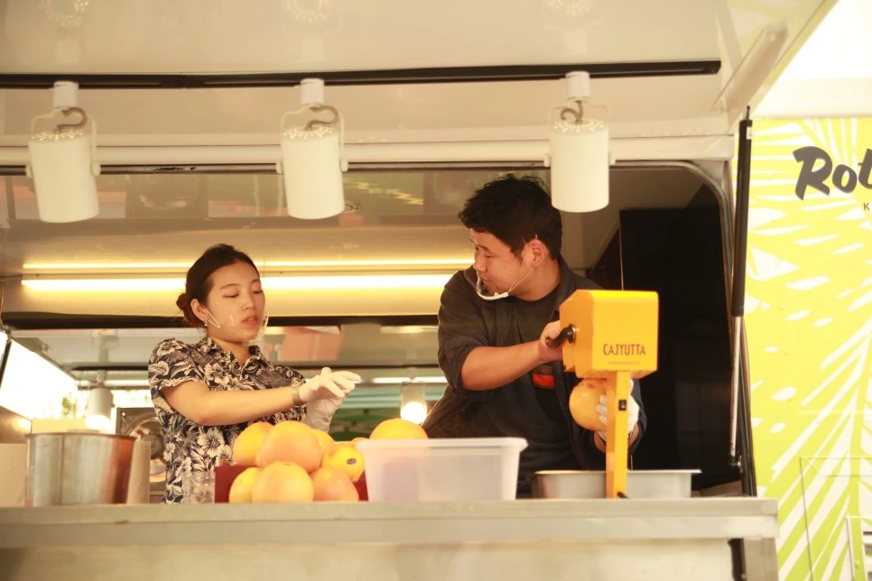 %C7%D1%C6%F2%C0%C7%B2%DE_%C7%F5%BD%C5%B0%A1%C0%C7%C0%DA%B8%AE%28%C3%DF%B0%A1%C4%C6%29.JPG?type=w966