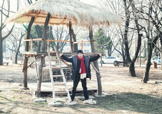 33_-_%BE%EE%B6%F3%C0%CC%C1%EE%BF%C0%BA%EA%C1%A7%C6%AE_copy.jpg?type=w1