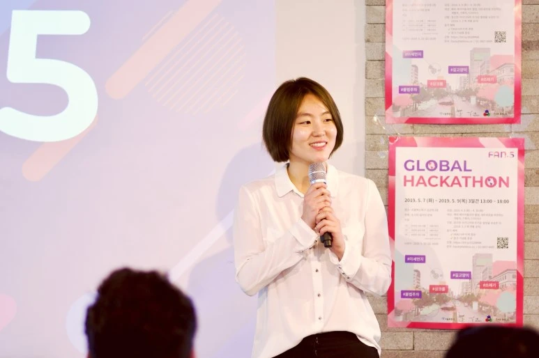 _IMG6400.jpeg?type=w773