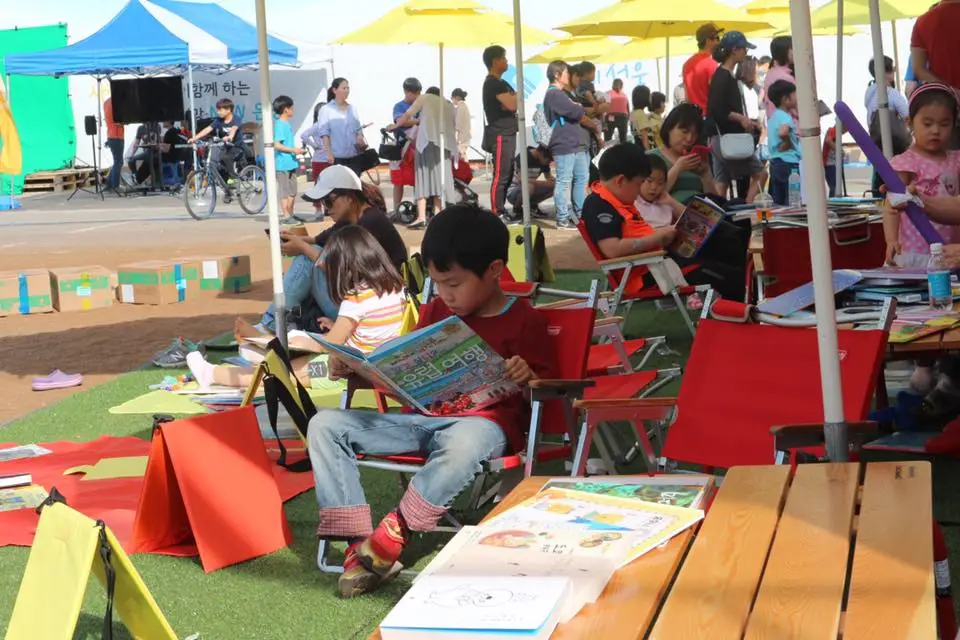 3%EB%A7%89_2%EC%9E%A5_%EB%8F%97%EC%9E%90%EB%A6%AC%EB%8F%84%EC%84%9C%EA%B4%80.jpg?type=w966