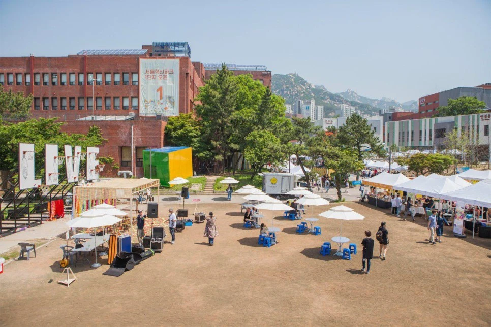 1%EB%B2%88_%EB%A9%94%EC%9D%B8.jpg?type=w966