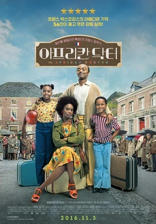 2725_L_1475643903.jpg?type=w966