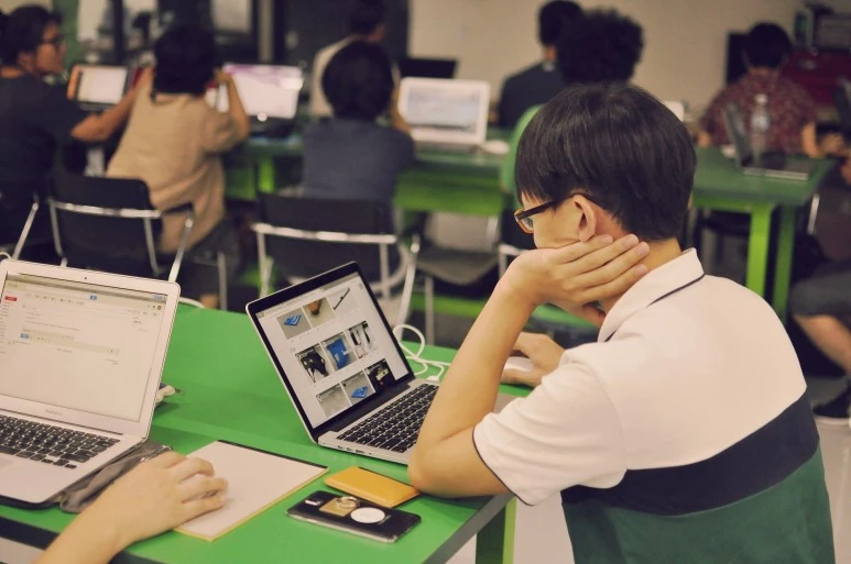 93db6e_a44124f5c883476899bf4296e94ff113mv2_d_4288_2848_s_4_2.jpg?type=w773