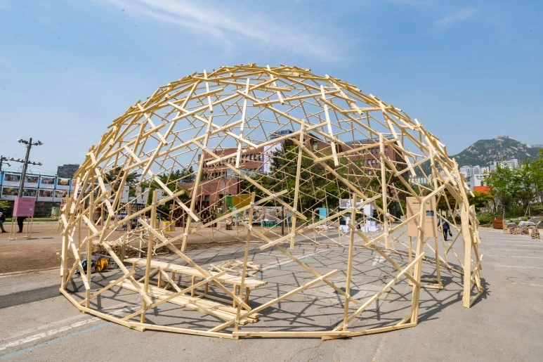 48119289902_0c2d6d1e14_o.jpg?type=w773