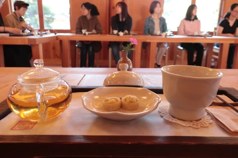 SE-b4dc422b-eff1-46ac-8ea7-77e12e85fb33.jpg?type=w773