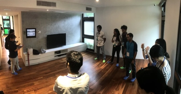 749880553072570.jpg?type=w773