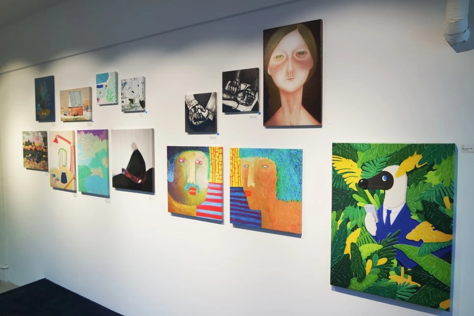 %EA%B7%B8%EB%A6%BC%EC%9D%84_%EB%B9%8C%EB%A0%A4%EB%93%9C%EB%A6%BD%EB%8B%88%EB%8B%A4_%EA%B3%B5%EA%B0%84_%ED%98%84%EC%9E%A56.jpg?type=w966