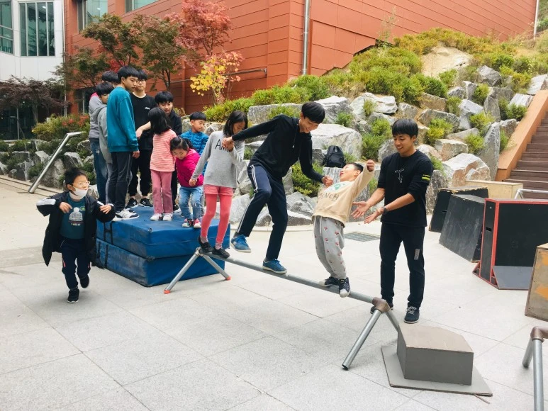 IMG_8760.JPG?type=w773