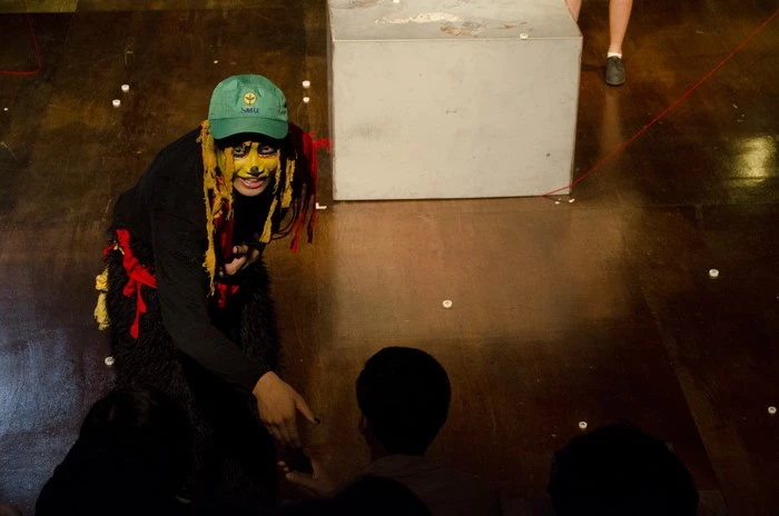 DSC_2683.jpg?type=w966