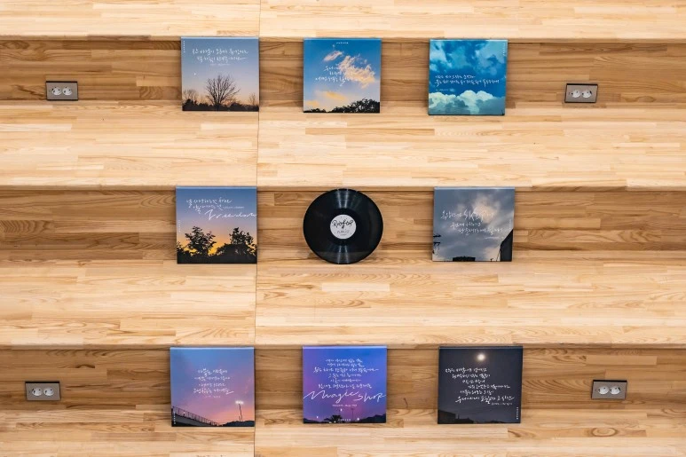 %ED%8C%8C%ED%81%AC%EC%95%84%EC%B9%B4%EC%9D%B4%EB%B9%99%EC%97%91%EC%8B%9C%ED%8A%B8040.jpg?type=w773